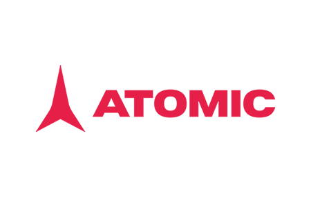 atomic-normal